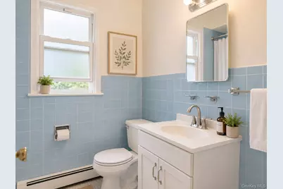 428 Palmer Avenue #C, Mamaroneck, NY 10543 - Photo 7