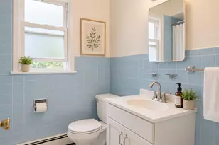428 Palmer Ave, Mamaroneck, NY 10543 - Photo 7