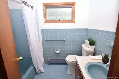 300 Ackertown Road, Monsey, NY 10952 - Photo 21
