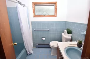 300 Ackertown Rd, Monsey, NY 10952 - Photo 21