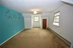 300 Ackertown Rd, Monsey, NY 10952 - Photo 25