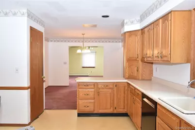 300 Ackertown Road, Monsey, NY 10952 - Photo 13