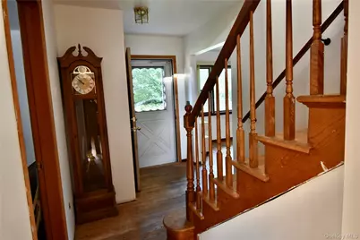300 Ackertown Road, Monsey, NY 10952 - Photo 9