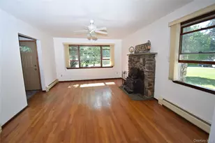 300 Ackertown Rd, Monsey, NY 10952 - Photo 11