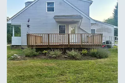 300 Ackertown Road, Monsey, NY 10952 - Photo 3