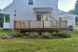 300 Ackertown Rd, Monsey, NY 10952 - Photo 3