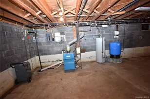 300 Ackertown Rd, Monsey, NY 10952 - Photo 27