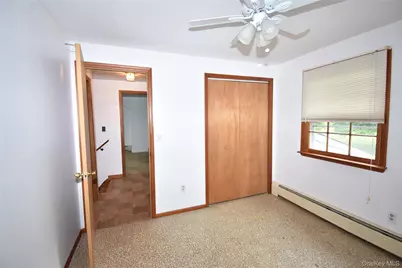 300 Ackertown Road, Monsey, NY 10952 - Photo 23