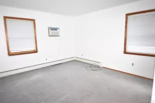 300 Ackertown Rd, Monsey, NY 10952 - Photo 19