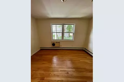 246 Fairharbor Drive #246, Patchogue, NY 11772 - Photo 11