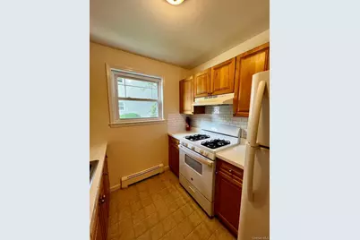 246 Fairharbor Drive #246, Patchogue, NY 11772 - Photo 9