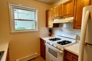 246 Fair Harbor Dr, Patchogue, NY 11772 - Photo 9