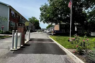 246 Fair Harbor Dr, Patchogue, NY 11772 - Photo 13