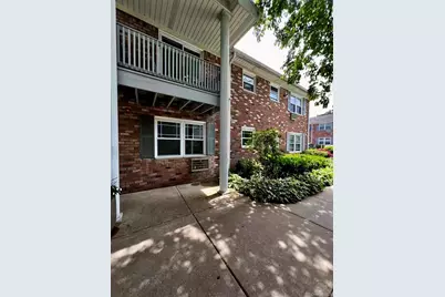 246 Fairharbor Drive #246, Patchogue, NY 11772 - Photo 3