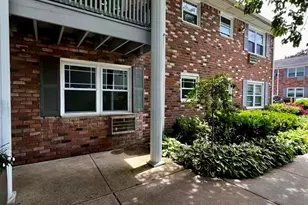 246 Fair Harbor Dr, Patchogue, NY 11772 - Photo 3