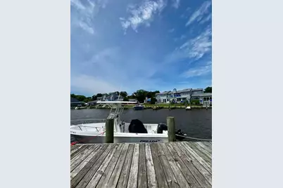 246 Fairharbor Drive #246, Patchogue, NY 11772 - Photo 17