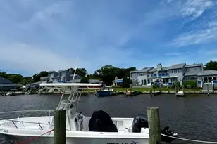 246 Fair Harbor Dr, Patchogue, NY 11772 - Photo 17