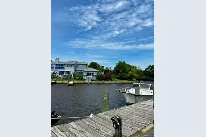 246 Fairharbor Drive #246, Patchogue, NY 11772 - Photo 15