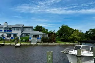 246 Fair Harbor Dr, Patchogue, NY 11772 - Photo 15