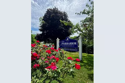 246 Fairharbor Drive #246, Patchogue, NY 11772 - Photo 1