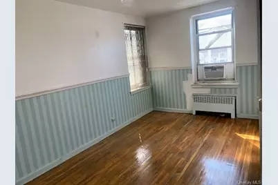 7610 34th Avenue #2M, Jackson Heights, NY 11372 - Photo 7