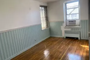 76-10 34th Ave, Jackson Heights, NY 11372 - Photo 7