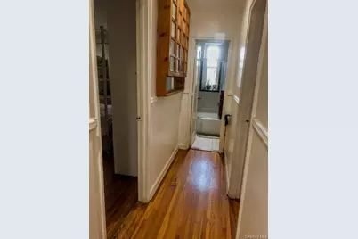 7610 34th Avenue #2M, Jackson Heights, NY 11372 - Photo 5