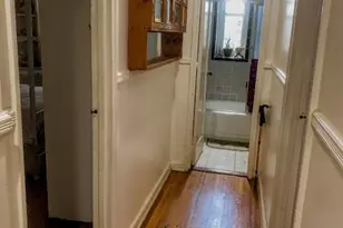 76-10 34th Ave, Jackson Heights, NY 11372 - Photo 5