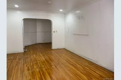 7610 34th Avenue #2M, Jackson Heights, NY 11372 - Photo 1