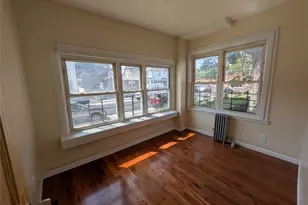 205-11 110th Ave, Saint Albans, NY 11412 - Photo 3