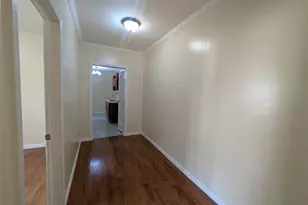205-11 110th Ave, Saint Albans, NY 11412 - Photo 5