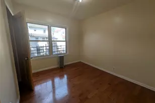 205-11 110th Ave, Saint Albans, NY 11412 - Photo 9