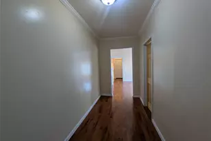 205-11 110th Ave, Saint Albans, NY 11412 - Photo 7