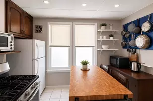 59-85 57th Dr, Maspeth, NY 11378 - Photo 7