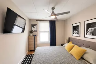 59-85 57th Dr, Maspeth, NY 11378 - Photo 5