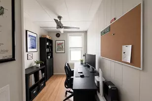 59-85 57th Dr, Maspeth, NY 11378 - Photo 9