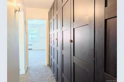 150-83 70th Road #3A, Flushing, NY 11367 - Photo 5