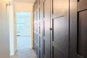 150-83 70th Rd, Flushing, NY 11367 - Photo 5