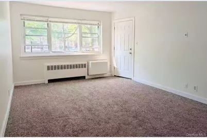 150-83 70th Road #3A, Flushing, NY 11367 - Photo 7