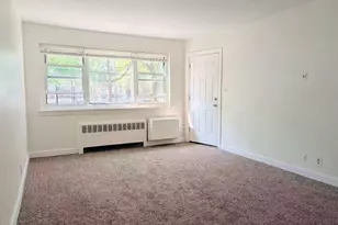 150-83 70th Rd, Flushing, NY 11367 - Photo 7