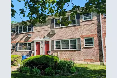 150-83 70th Road #3A, Flushing, NY 11367 - Photo 1