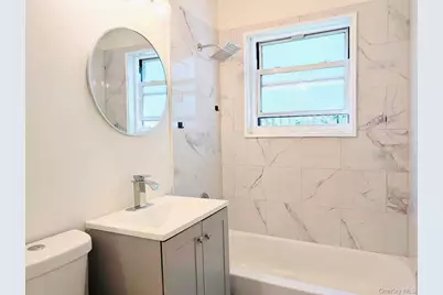 150-83 70th Road #3A, Flushing, NY 11367 - Photo 3