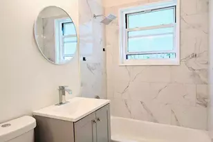 150-83 70th Rd, Flushing, NY 11367 - Photo 3