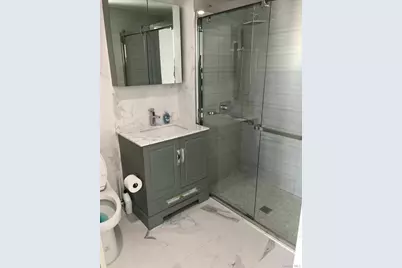 4162 Bowne Street #14E, Flushing, NY 11355 - Photo 5