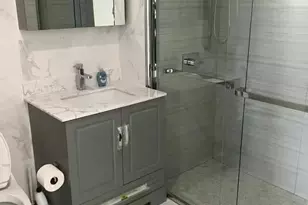 41-62 Bowne St, Flushing, NY 11355 - Photo 5
