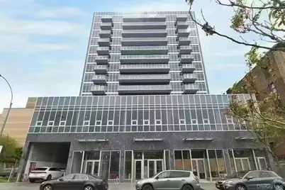 4162 Bowne Street #14E, Flushing, NY 11355 - Photo 1