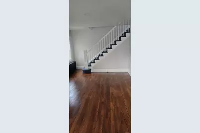52 Allers Boulevard, Roosevelt, NY 11575 - Photo 3