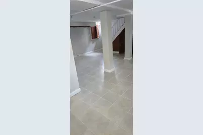 52 Allers Boulevard, Roosevelt, NY 11575 - Photo 11