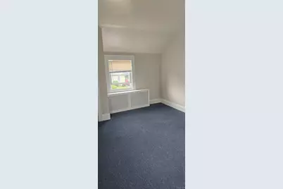52 Allers Boulevard, Roosevelt, NY 11575 - Photo 5