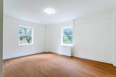 6 Fordham Hill Oval #2G, Bronx, NY 10468 - Photo 29